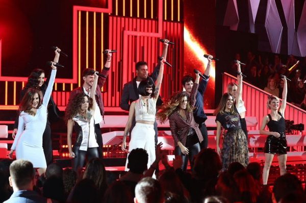 OT 2018 Gala 7 1