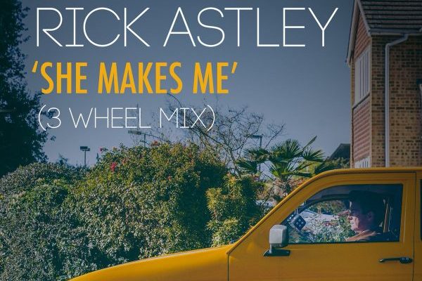 Rick Astley 35