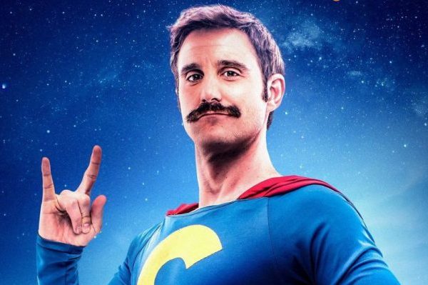 Superlópez 2