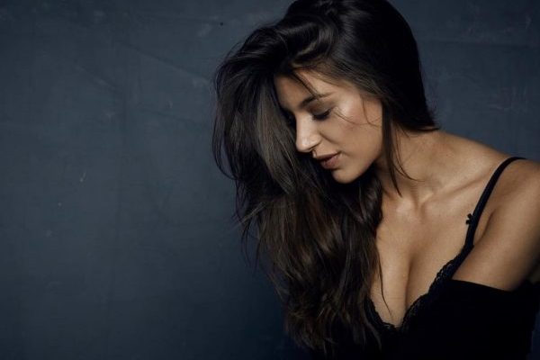 Ana Guerra 59