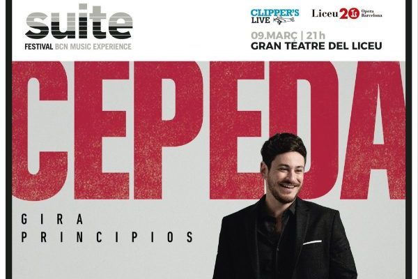 Cepeda 70