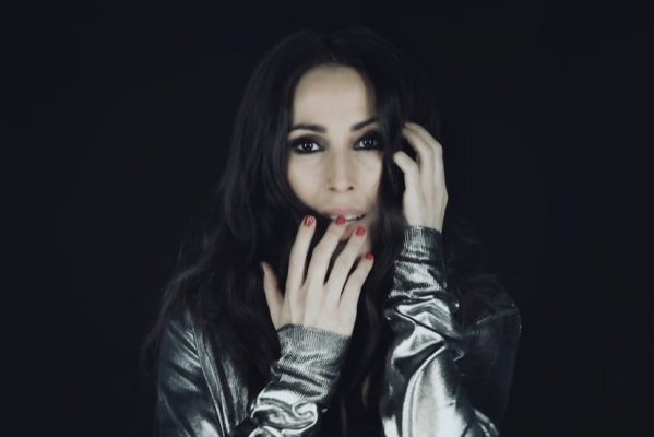 Malú 88