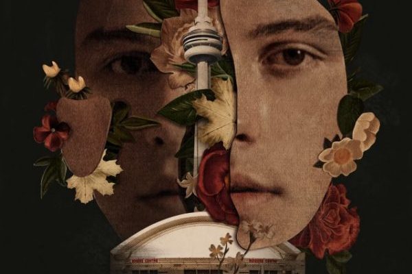 Shawn Mendes 55