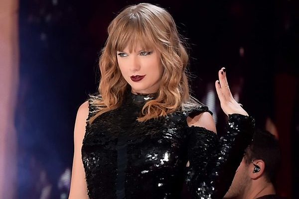 Taylor Swift 179