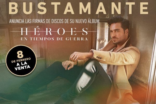 Bustamante 11