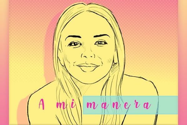 Chenoa 3