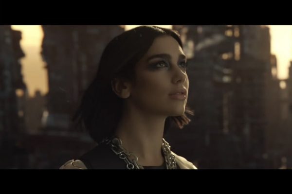 Dua Lipa 151