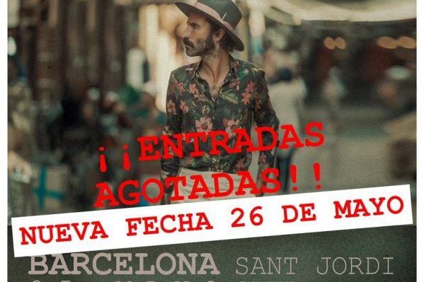 Leiva 22