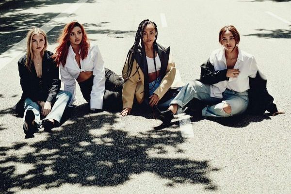 Little Mix 71