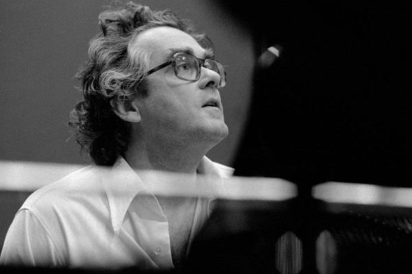Michel Legrand 3