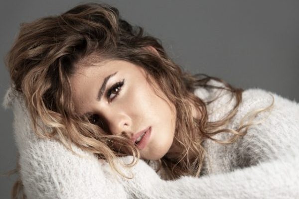 Miriam Rodríguez 74