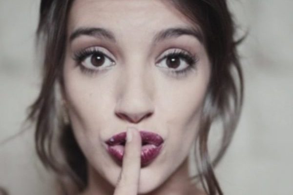 Ana Guerra 103