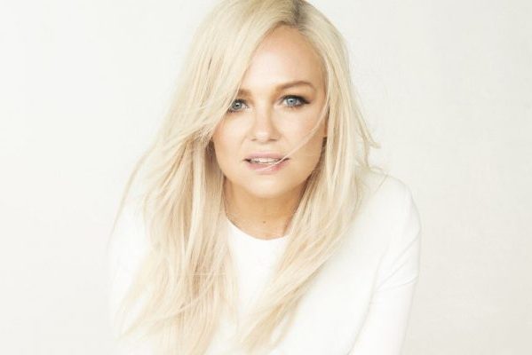 Emma Bunton 5