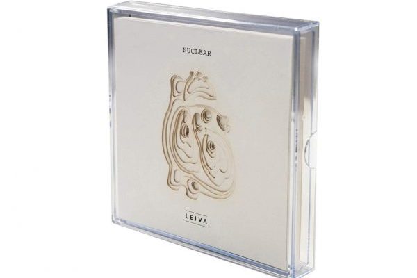 Leiva 28