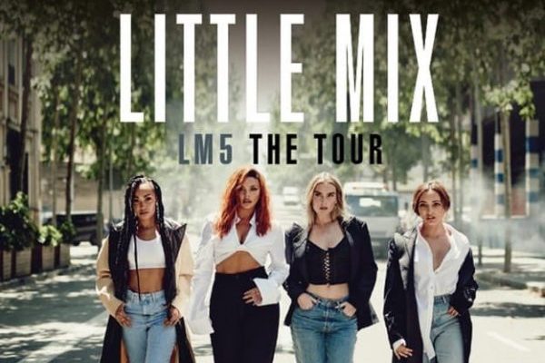 Little Mix 79