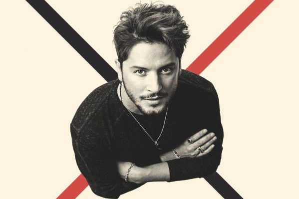 Manuel Carrasco 44