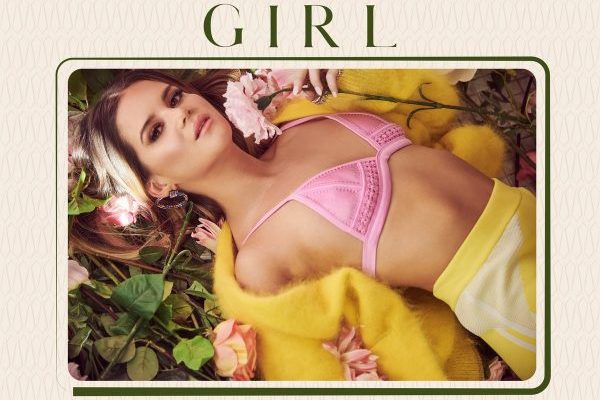 Maren Morris 10
