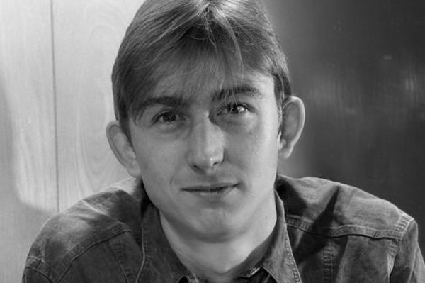 Mark Hollis 5