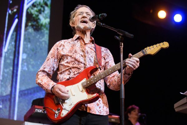Peter Tork 9