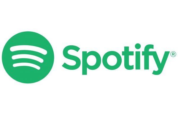 Spotify 27
