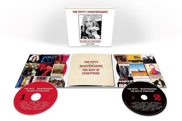 Tom Petty 14