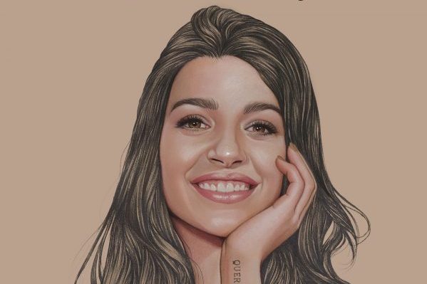 Ana Guerra 127