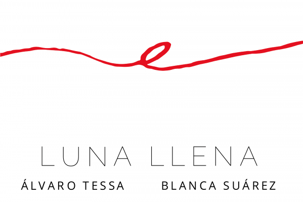 Álvaro Tessa