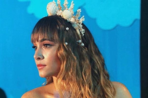 Aitana 152