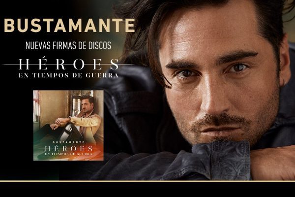 Bustamante 16