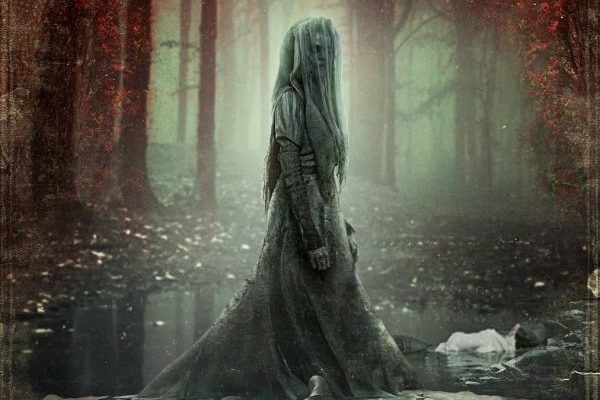 La Llorona 6
