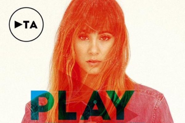Aitana 210