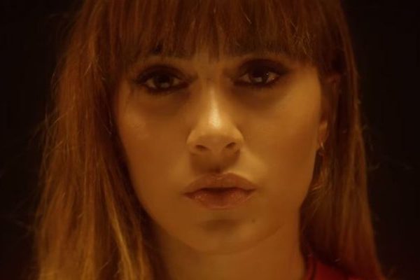 Aitana 264