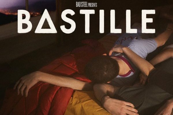 Bastille 7