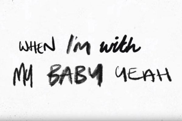 Ed Sheeran 84