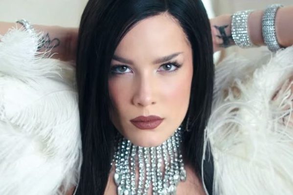 Halsey 114