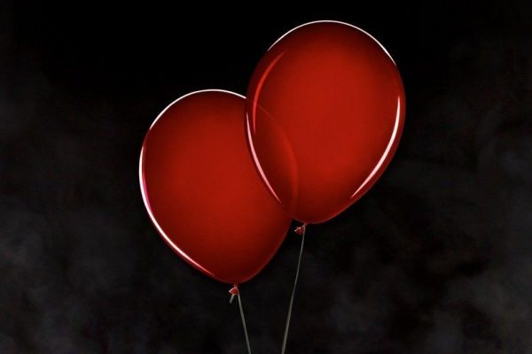 It 8