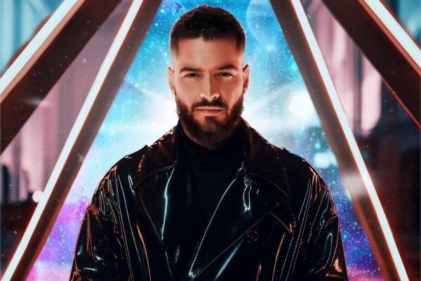 Maluma 39