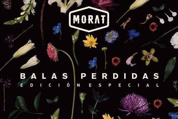 Morat 22