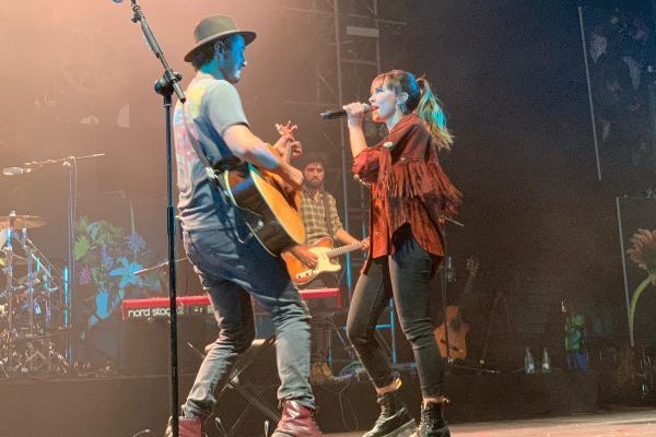 Morat Aitana