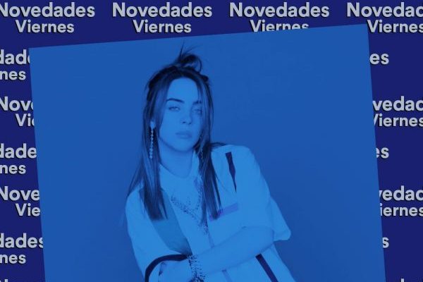 Spotify 44