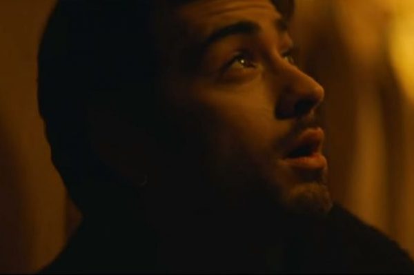 Zayn Malik 59