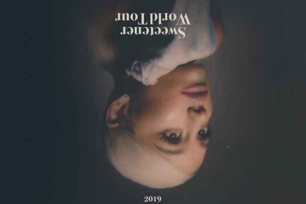 Ariana Grande 356