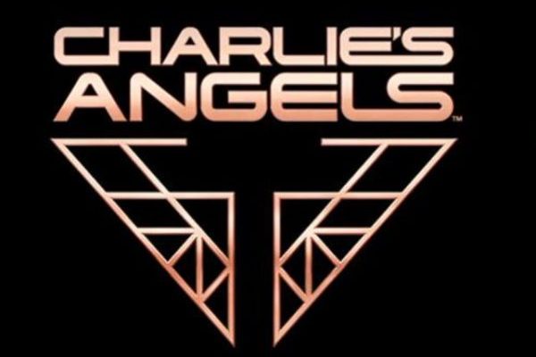 Charlie's Angels