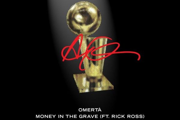 Drake The best in the world pack