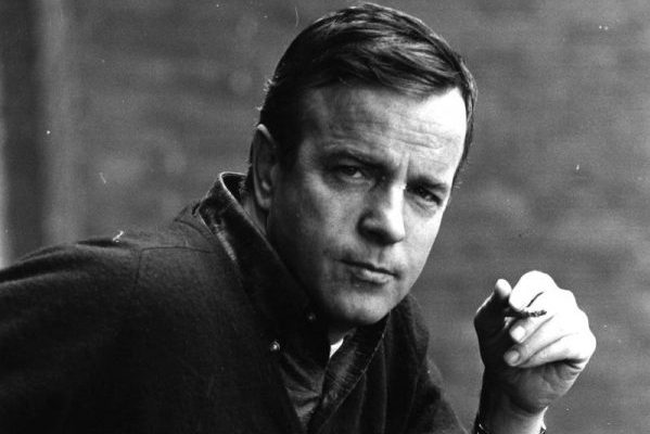 Franco Zeffirelli 3