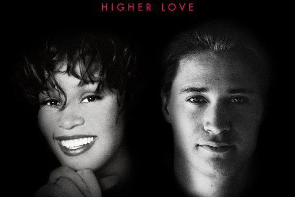 Kygo Whitney Houston