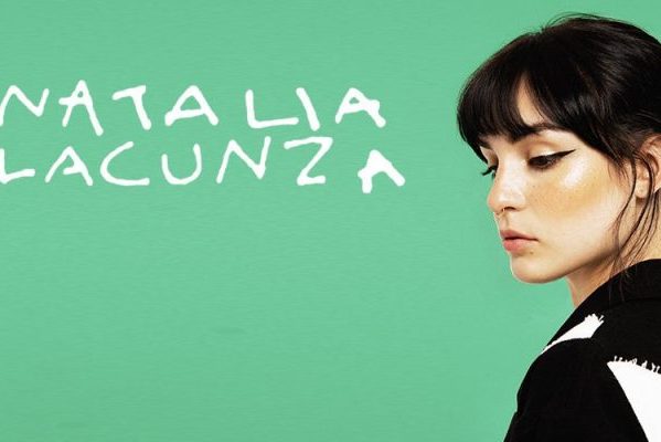 Natalia Lacunza 13
