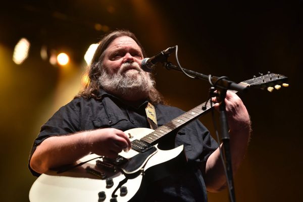 Roky Erickson 4