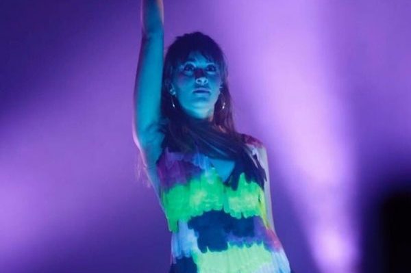 Aitana 337