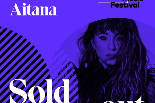 Aitana 375